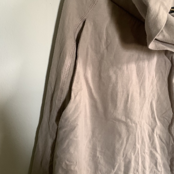 Harem pants - Picture 7 of 9